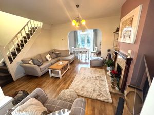 Photo 11- click for photo gallery